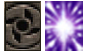 Skill phù thủy (Dark Wizard) Mu Online - Bùng nổ năng lượng (Nova)